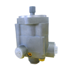 Hydraulic Power Steering Pump with Low Noise